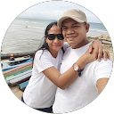 Lourenca Marques profile picture
