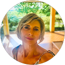 Sabina Cusin profile picture