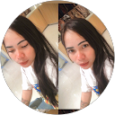 Mang Anggun profile picture