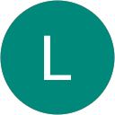 Lee Uiseo profile picture