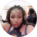 Salom Duma profile picture