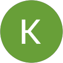 Katrock Currr profile picture