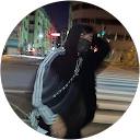 Rania Putri Safira profile picture
