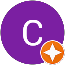 Collins Chen profile picture