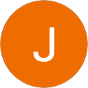 Juniati Wello profile picture