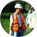 Antoni Kurniawan profile picture