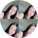 danish tan profile picture