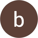 biyualamm profile picture