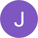 Jazmyn Sawiris profile picture
