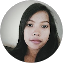 Firda Yanti profile picture