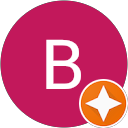 Bonnie Cameron profile picture