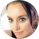 Bianca Humphrey profile picture