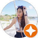 Jessica Marcia profile picture