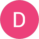 Dian paramitha Noor profile picture