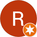 R N profile picture