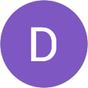 Devi profile picture