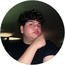 Caesarr Harris profile picture