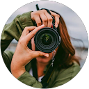 Suarsyi Syi profile picture