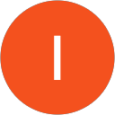 Isti Ramsche profile picture