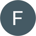 Florence Tomasoa profile picture