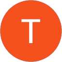 Tam Kai Jun profile picture