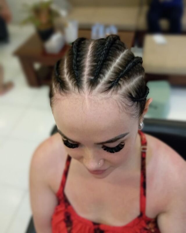 Having a braid Hair day

Reservation by Whatshapp 081953801126 for crown 1, 085239985129 for crown 2 and 085738983759 for crown 3  or DM @crowndayspa2

Crown day spa 1
📍Jl. Wana Segara No. 26, Kuta
📞 081953801126

Crown day spa 2
📍Jl. Kartika Plaza No. 12, Kuta
📞 085239985129 

Crown day spa 3
📍 Jl. Kartika Plaza No. 90X, Kuta
📞 085738983759

Visit our website at www.crowndayspabali.com
#crowndayspa3 #crowndayspa2 #bali